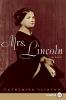 Mrs. Lincoln