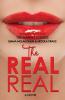 Real Real