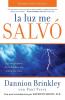 Luz Me Salvo