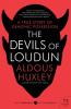 Devils of Loudun