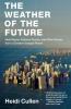 Weather of the Future