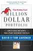 MOTLEY FOOL MILLION DOLLAR  PB