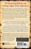 Grand Inquisitor's Manual