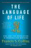 Language of Life