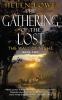 Gathering of the Lost
