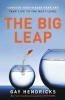 Big Leap The