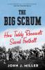 Big Scrum