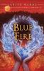 Healing Wars: Book II: Blue Fire