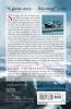 Deadliest Sea