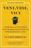 Veni Vidi Vici (Second Edition)