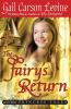 Fairy's Return and Other Princess Tales