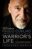 Paulo Coelho