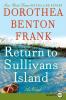 Return to Sullivans Island LP