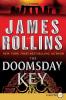 Doomsday Key