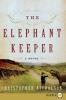 Elephant Keeper