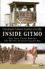 Inside Gitmo