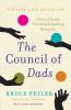 Council of Dads