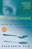 Conscious Universe