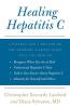 Healing Hepatitis C