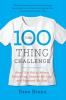 100 Thing Challenge