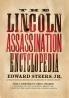 The Lincoln Assassination Encyclopedia