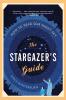 Stargazer's Guide