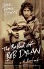 Ballad of Bob Dylan