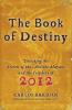 Book of Destiny