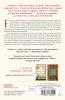 Twenty-Five Books That Shaped America