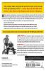 Metabolic Effect Diet