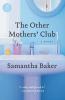 Other Mothers' Club