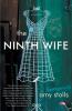 Ninth Wife