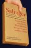 Salinger