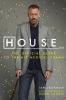 House M.D.