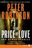 Price of Love and Other Stories