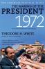 Making of the President 1972