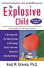 Explosive Child (Revised Updated)