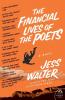 Financial Lives of the Poets