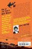 Financial Lives of the Poets