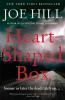 Heart-Shaped Box