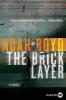 Bricklayer