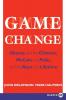 Game Change
