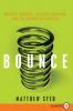 Bounce