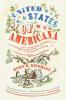 United States of Americana