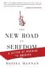New Road to Serfdom