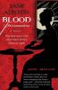 Jane Austen: Blood Persuasion