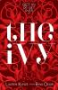 Ivy