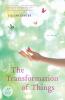 Transformation of Things
