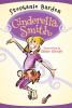 Cinderella Smith