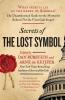 Secrets of the Lost Symbol